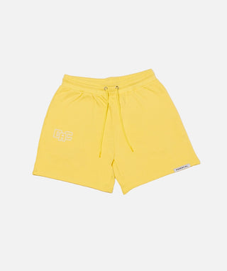 D.A.C Essential Shorts