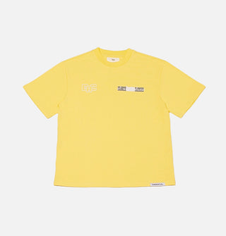 D.A.C Essential Tee